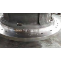 Cone Crusher Upper Frame Suit CH660 Spare Parts